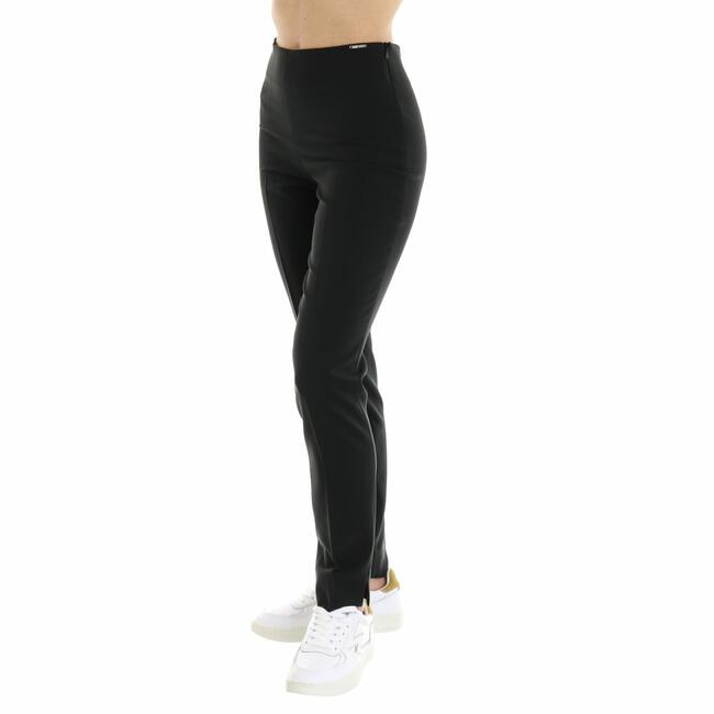 PANTALONE SONIA HANNY DEEP - Mad Fashion | img vers.1300x/